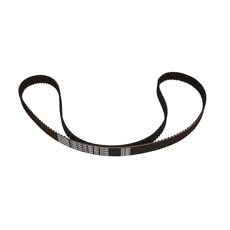 Continental TB286 TIMING BELT # 286 TB286
